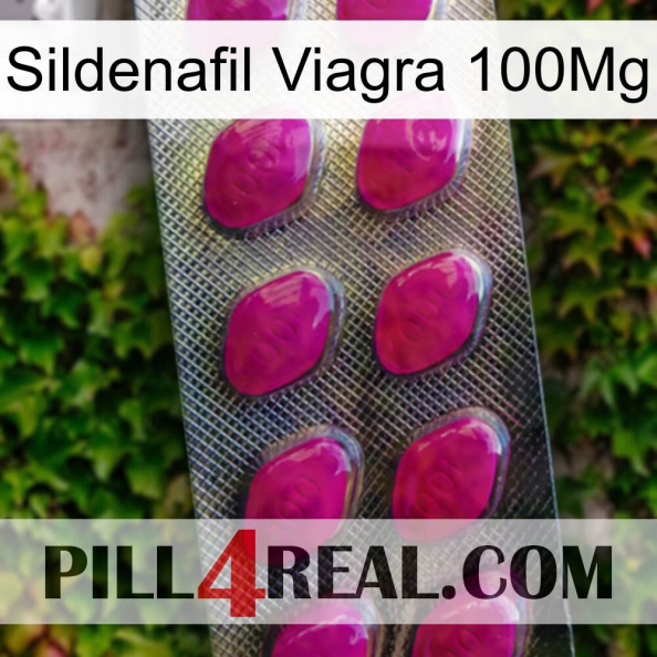 Sildenafil Viagra 100Mg 09.jpg